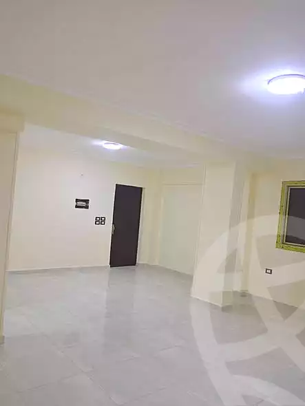 https://aqarmap.com.eg/ar/listing/6961340-for-rent-cairo-helwan-rostom-st