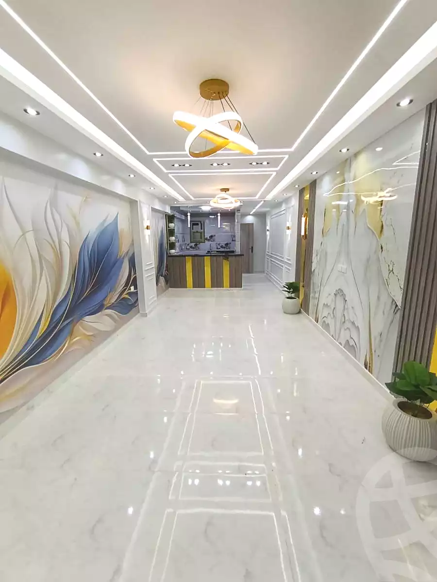 https://aqarmap.com.eg/en/listing/6961341-for-sale-cairo-nozha-2-Street-15