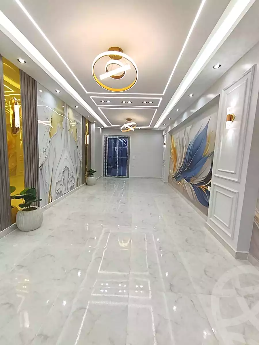 https://aqarmap.com.eg/en/listing/6961341-for-sale-cairo-nozha-2-Street-15