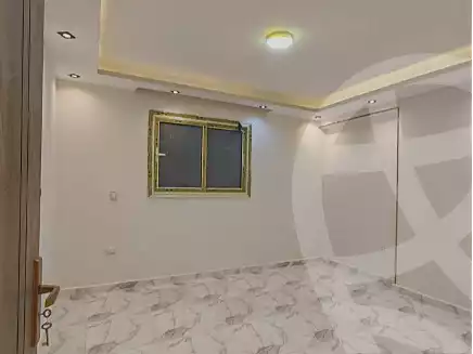 https://aqarmap.com.eg/ar/listing/6944824-for-sale-cairo-faisal-el-maryotyah