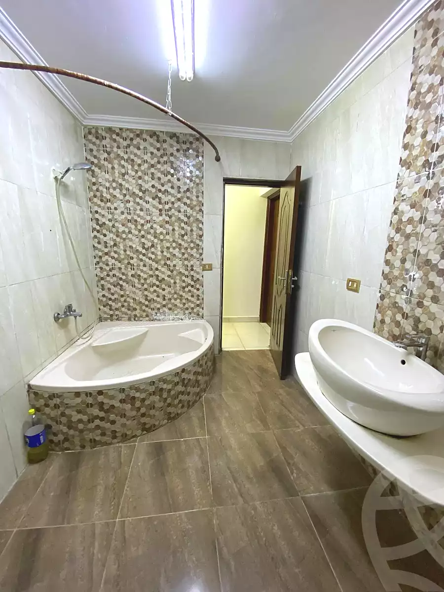 https://aqarmap.com.eg/en/listing/6961358-for-sale-cairo-el-zaytun-hadayek-el-zayton-el-zaytoun-st