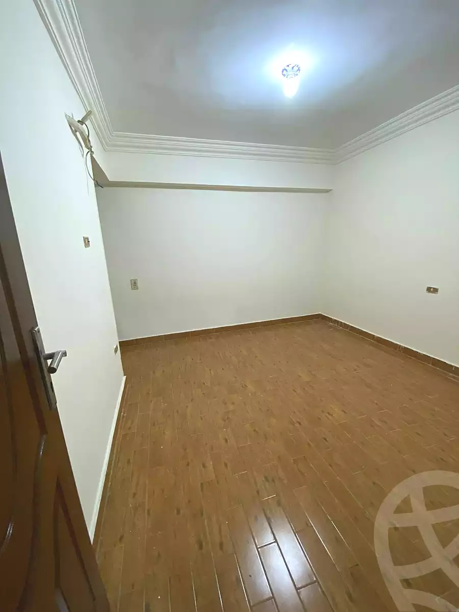 https://aqarmap.com.eg/en/listing/6961358-for-sale-cairo-el-zaytun-hadayek-el-zayton-el-zaytoun-st