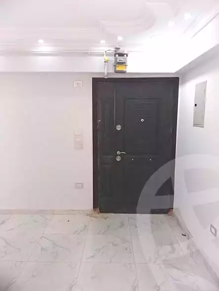 https://aqarmap.com.eg/en/listing/6961359-for-sale-cairo-el-haram-el-lebeny