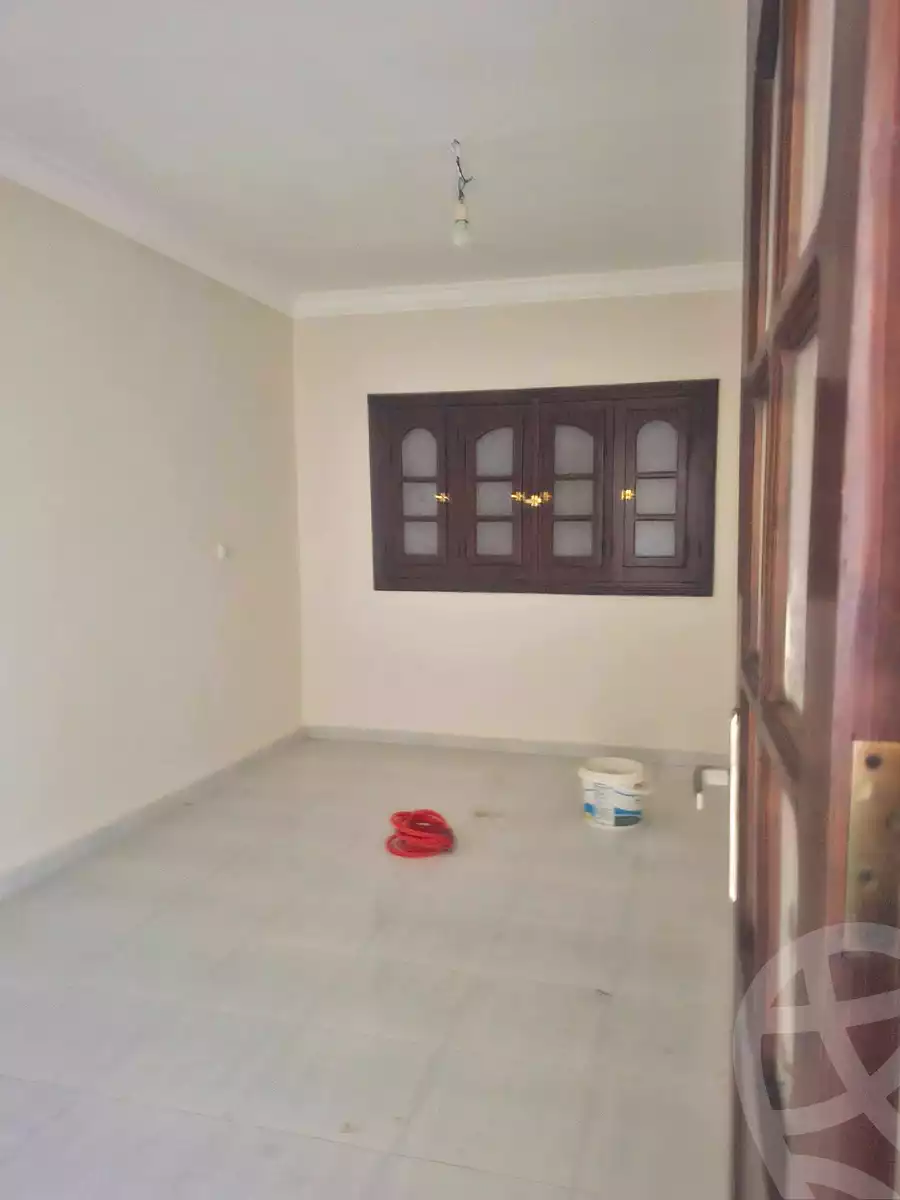 https://aqarmap.com.eg/en/listing/6961361-for-sale-cairo-helwan-helwan-el-sharkeya-thabit-basha-st