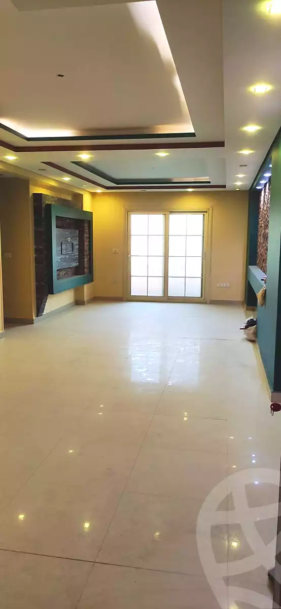https://aqarmap.com.eg/ar/listing/6961365-for-rent-cairo-helwan