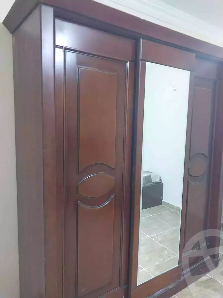 https://aqarmap.com.eg/en/listing/6961368-for-rent-cairo-faisal-el-maryotyah-el-mariotia-canal-st