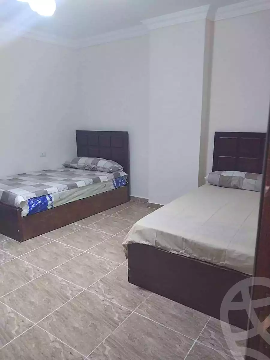 https://aqarmap.com.eg/en/listing/6961368-for-rent-cairo-faisal-el-maryotyah-el-mariotia-canal-st