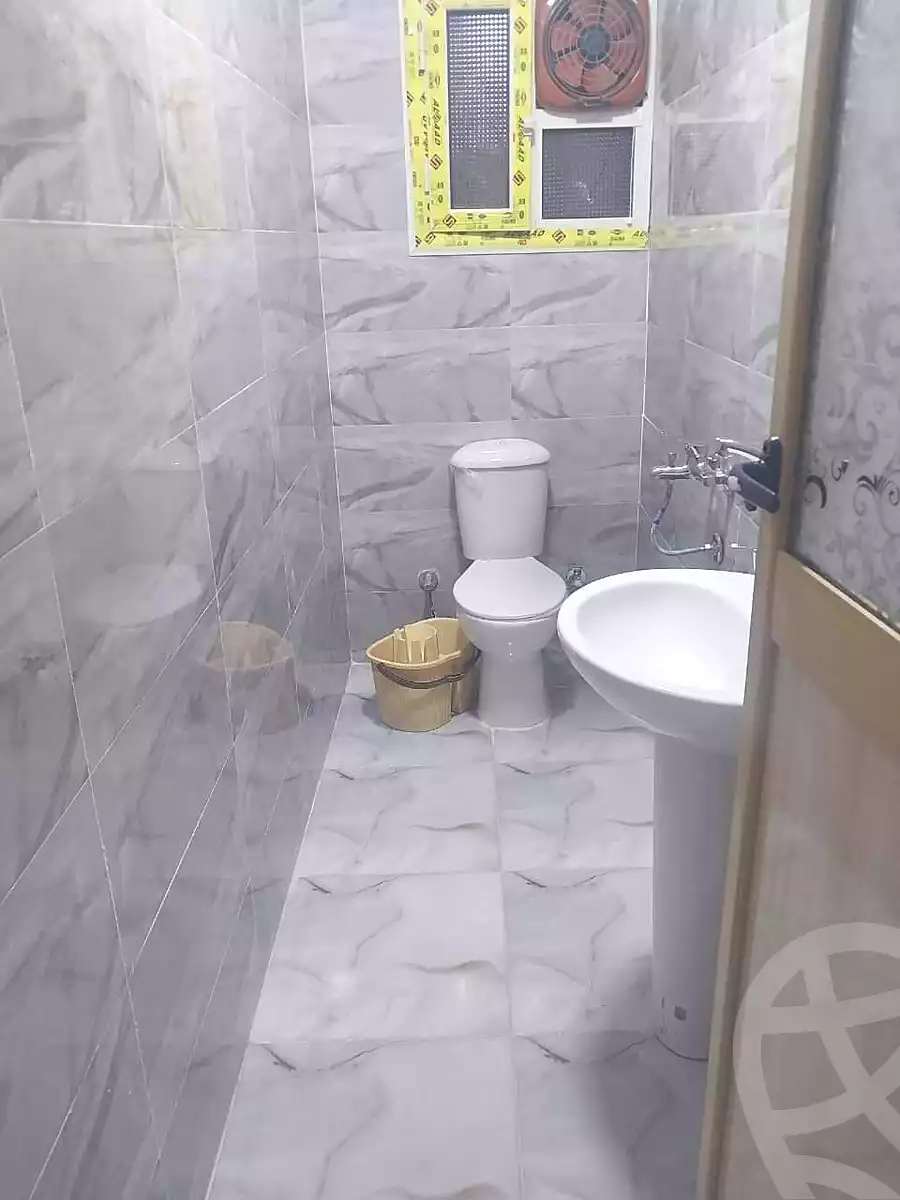 https://aqarmap.com.eg/en/listing/6961368-for-rent-cairo-faisal-el-maryotyah-el-mariotia-canal-st