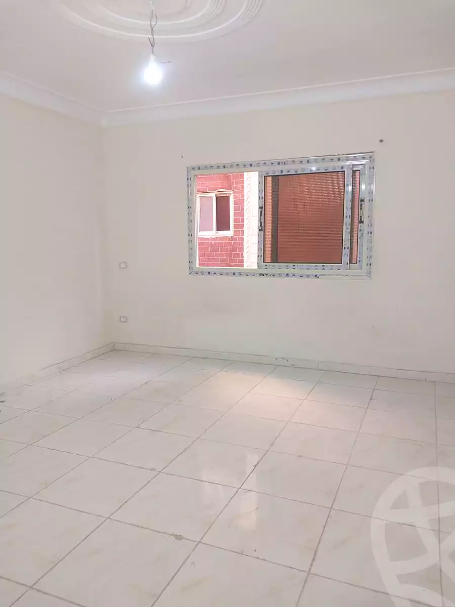 https://aqarmap.com.eg/en/listing/6961369-for-rent-cairo-faisal-el-tawabeq