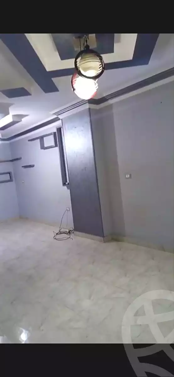 https://aqarmap.com.eg/ar/listing/6961372-for-sale-cairo-ain-shams-el-naam