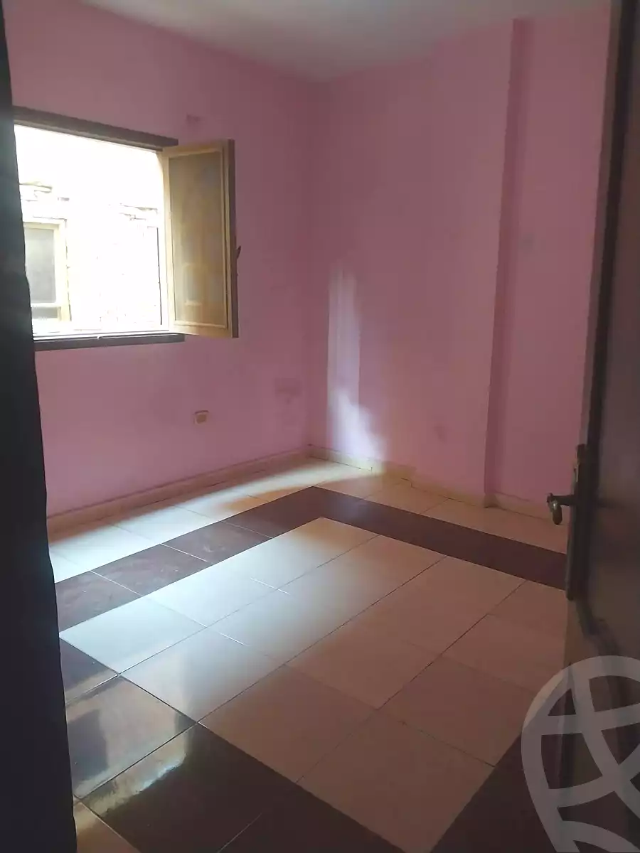https://aqarmap.com.eg/en/listing/6961374-for-rent-cairo-faisal-el-tawabeq