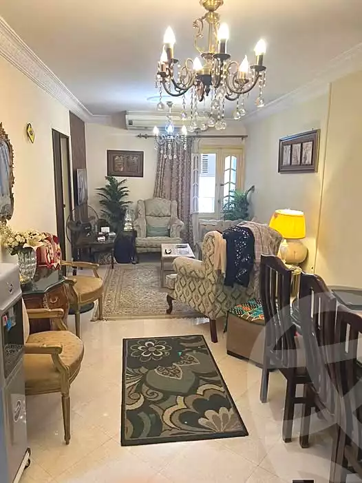 https://aqarmap.com.eg/en/listing/6961375-for-sale-cairo-elnozha-el-nozha-el-gedida