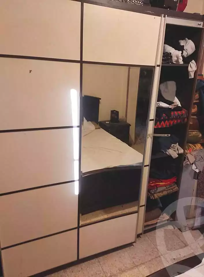 https://aqarmap.com.eg/en/listing/6961366-for-sale-cairo-el-haram-el-lebeny