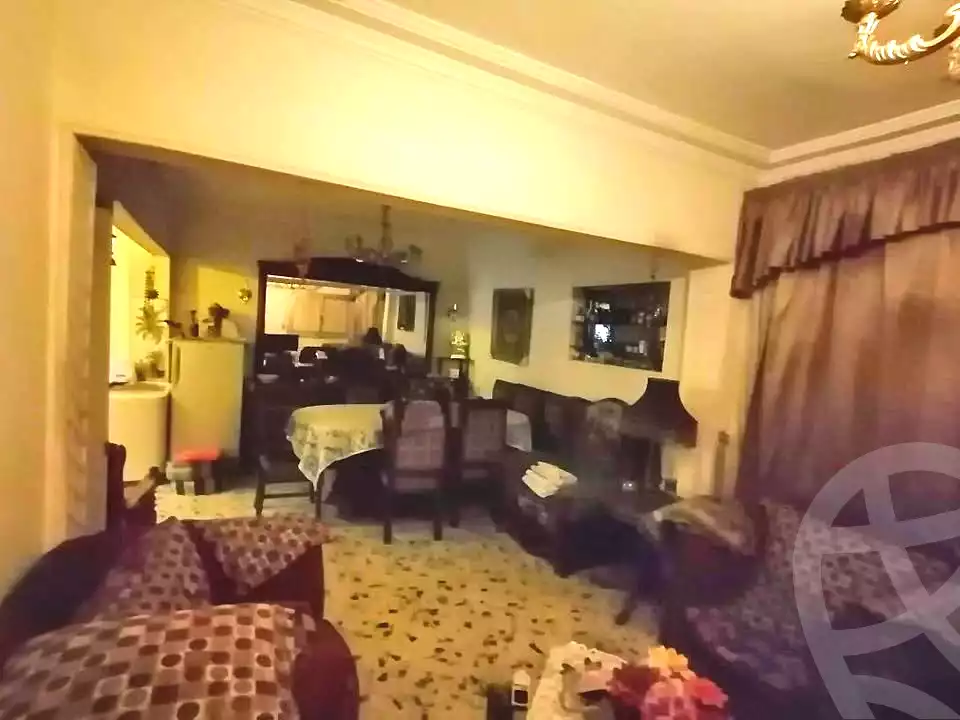 https://aqarmap.com.eg/en/listing/6961366-for-sale-cairo-el-haram-el-lebeny