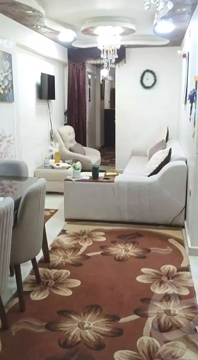 https://aqarmap.com.eg/ar/listing/6961371-for-sale-alexandria-sydy-bshr-sydy-bshr-qbly-cairo-st