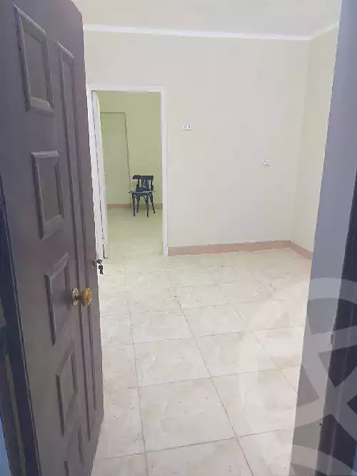 https://aqarmap.com.eg/en/listing/6955224-for-rent-cairo-faisal-awel-faisal