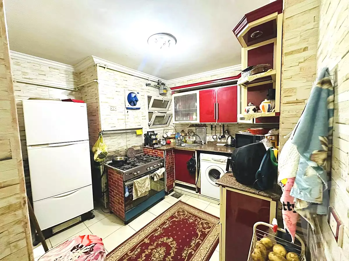 https://aqarmap.com.eg/en/listing/6961383-for-sale-cairo-ain-shams-el-naam