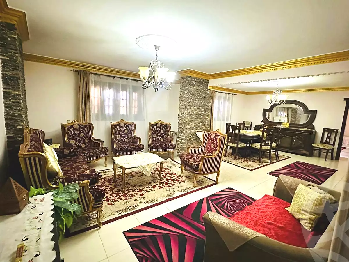 https://aqarmap.com.eg/en/listing/6961383-for-sale-cairo-ain-shams-el-naam