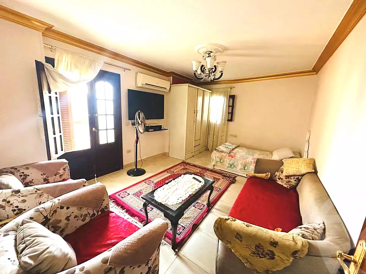 https://aqarmap.com.eg/en/listing/6961383-for-sale-cairo-ain-shams-el-naam