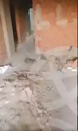 https://aqarmap.com.eg/ar/listing/6961389-for-sale-cairo-ain-shams-el-naam