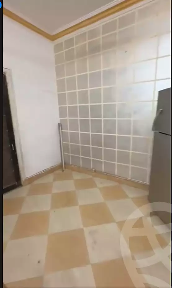 https://aqarmap.com.eg/ar/listing/6961390-for-sale-cairo-ain-shams-el-naam-al-matrya-musiem-st