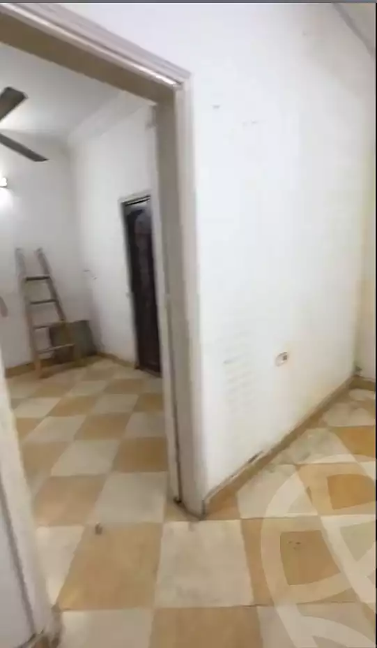 https://aqarmap.com.eg/ar/listing/6961390-for-sale-cairo-ain-shams-el-naam-al-matrya-musiem-st
