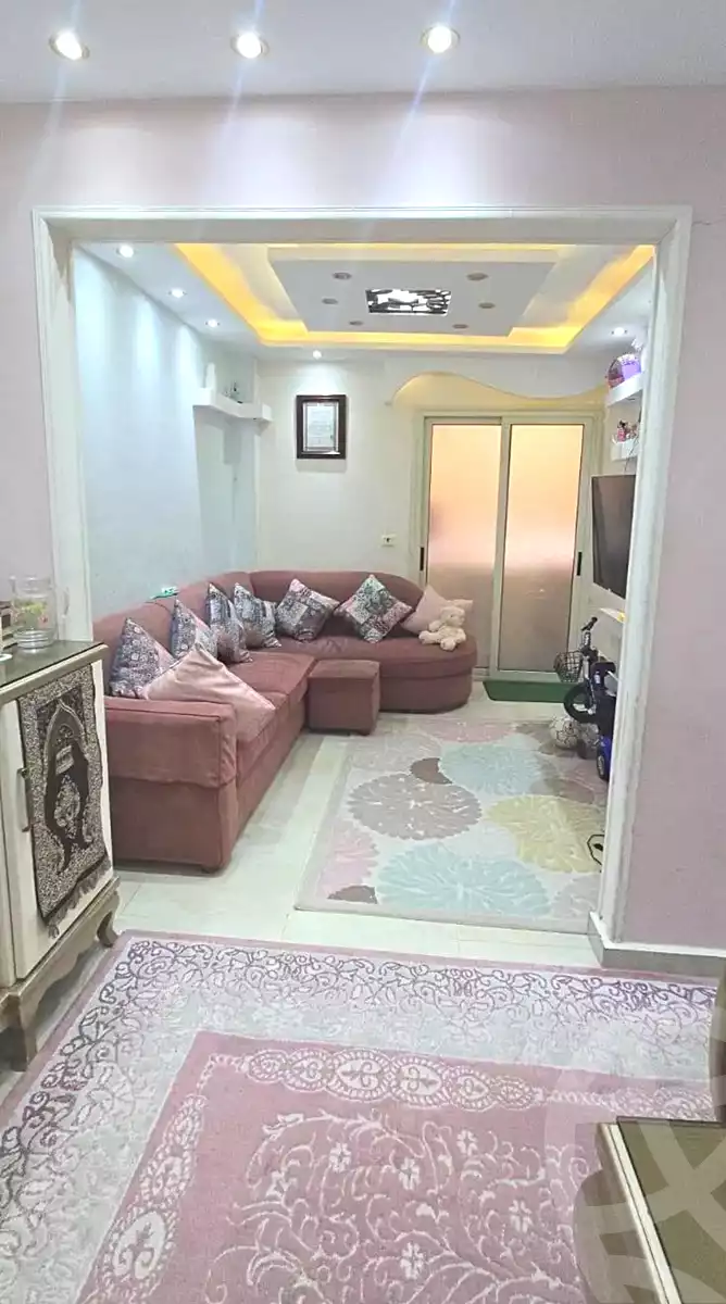 https://aqarmap.com.eg/en/listing/6961391-for-sale-alexandria-camp-cesar