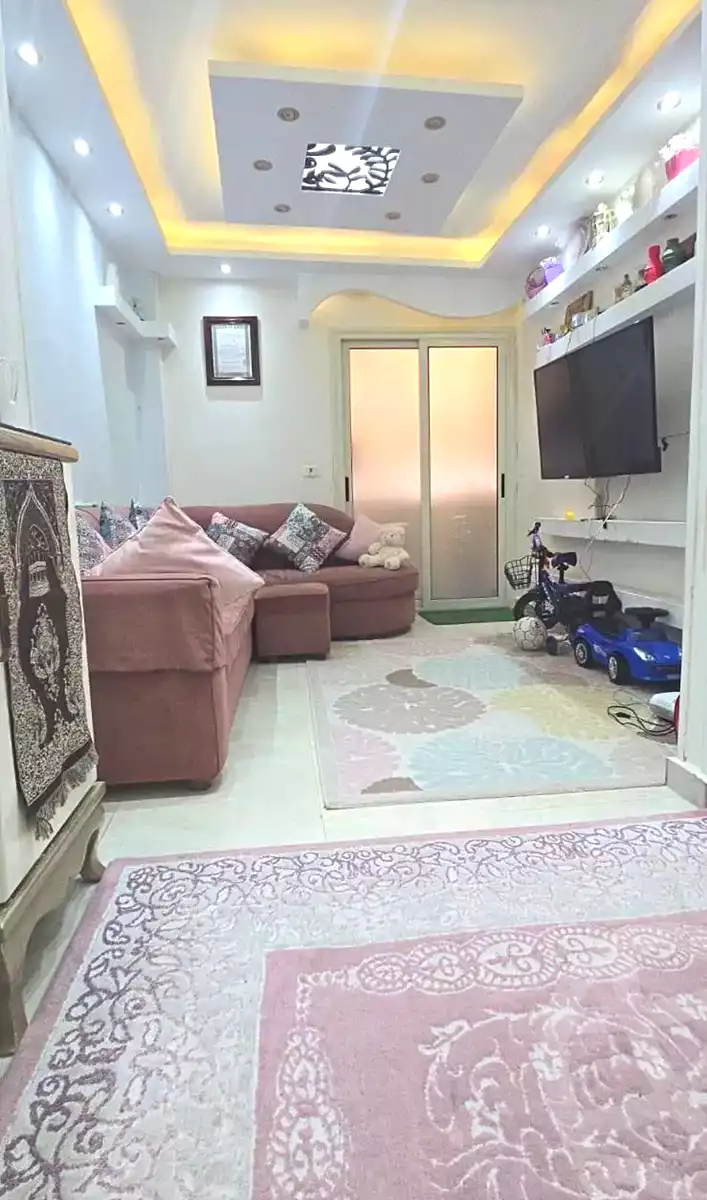 https://aqarmap.com.eg/en/listing/6961391-for-sale-alexandria-camp-cesar