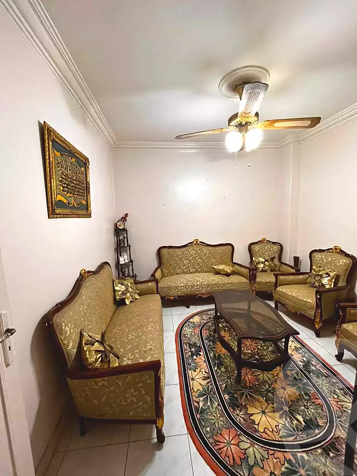 https://aqarmap.com.eg/ar/listing/6961379-for-sale-cairo-faisal-el-talbeya