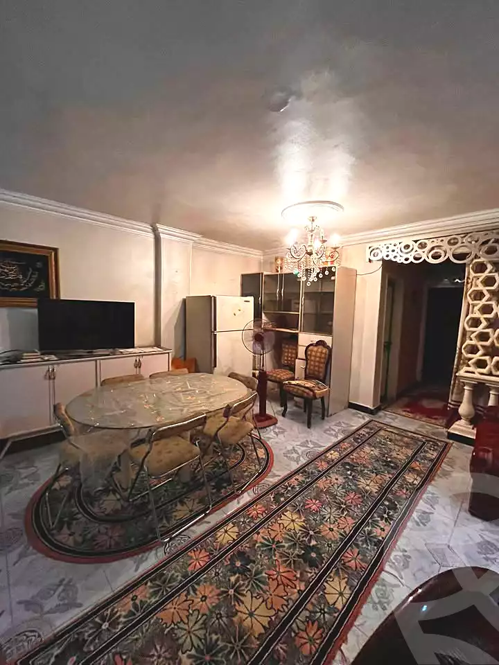 https://aqarmap.com.eg/ar/listing/6961379-for-sale-cairo-faisal-el-talbeya
