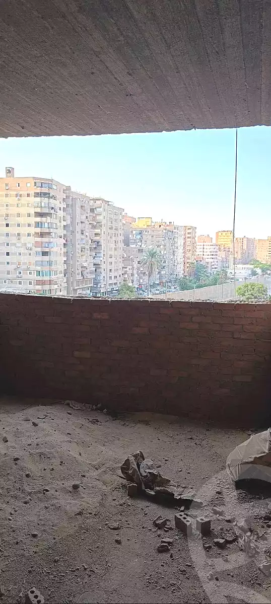 https://aqarmap.com.eg/en/listing/6961392-for-sale-cairo-ain-shams