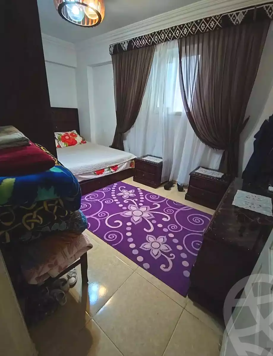 https://aqarmap.com.eg/ar/listing/6961398-for-sale-alexandria-el-mandara-khalf-al-sheikh-mohammed-abd-al-halim-st