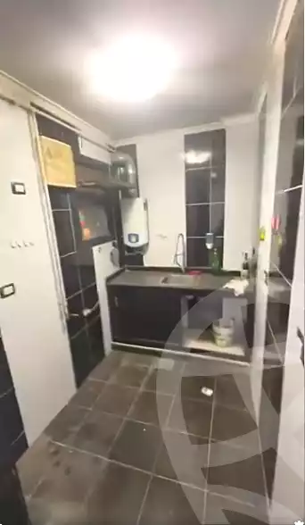 https://aqarmap.com.eg/en/listing/6961401-for-sale-cairo-ain-shams-ahmed-esmat-st