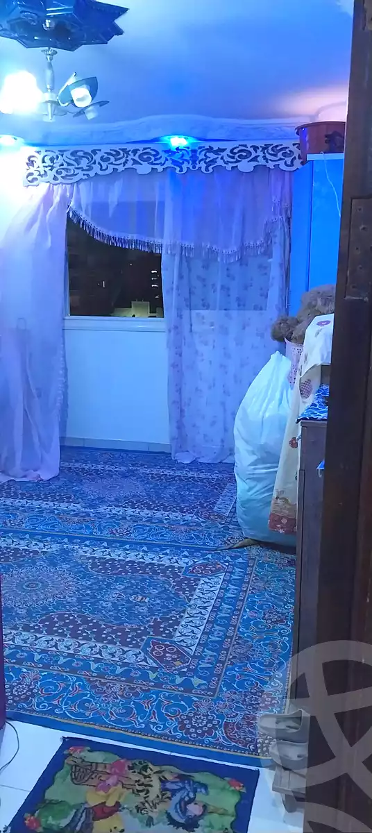https://aqarmap.com.eg/ar/listing/6961402-for-sale-cairo-ain-shams-ahmed-esmat-st
