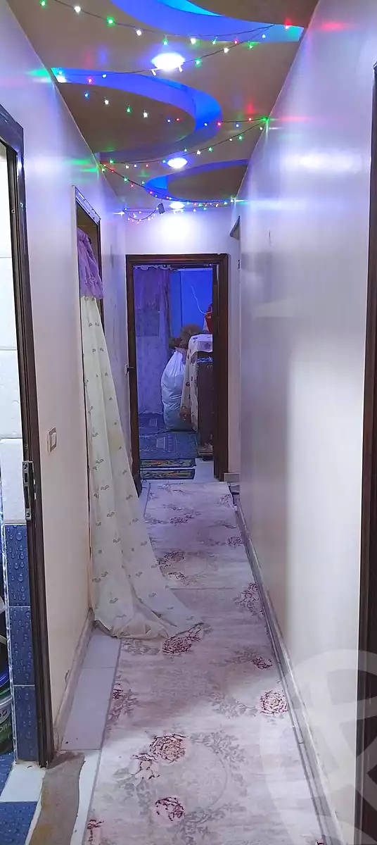 https://aqarmap.com.eg/ar/listing/6961402-for-sale-cairo-ain-shams-ahmed-esmat-st