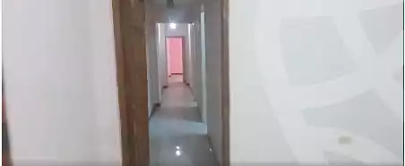 https://aqarmap.com.eg/ar/listing/6961409-for-sale-cairo-hadayek-el-koba-hamamat-el-koba