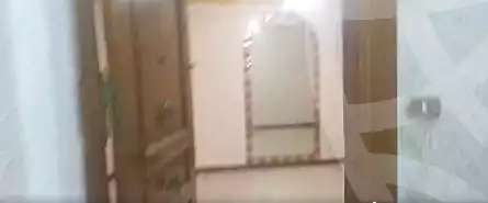 https://aqarmap.com.eg/ar/listing/6961409-for-sale-cairo-hadayek-el-koba-hamamat-el-koba