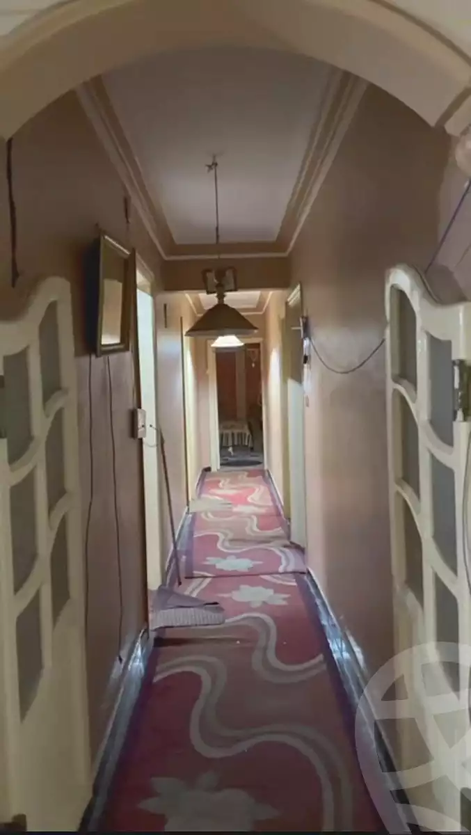 https://aqarmap.com.eg/en/listing/6961410-for-sale-cairo-faisal-ahmed-ibrahim-st