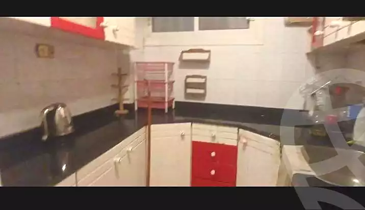 https://aqarmap.com.eg/ar/listing/6961411-for-rent-cairo-hadayek-el-koba-hamamat-el-koba