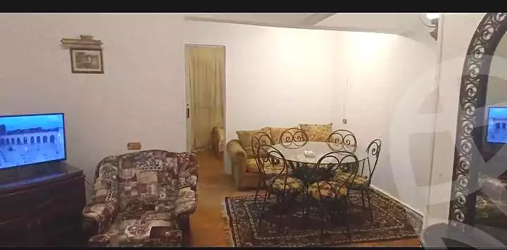 https://aqarmap.com.eg/ar/listing/6961411-for-rent-cairo-hadayek-el-koba-hamamat-el-koba