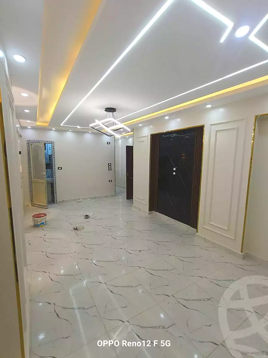 https://aqarmap.com.eg/ar/listing/6961414-for-sale-cairo-nozha-2-gesr-el-suez-st