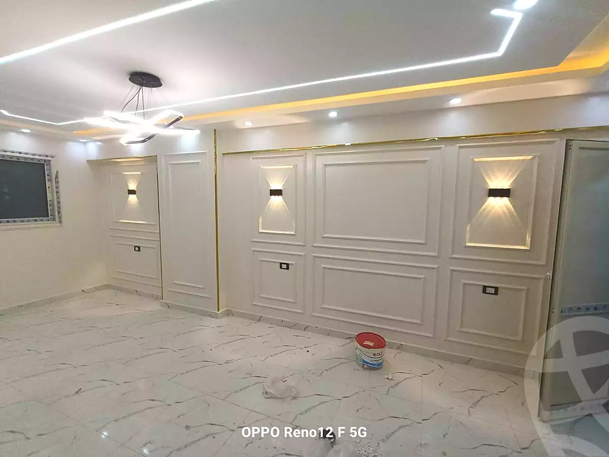 https://aqarmap.com.eg/ar/listing/6961414-for-sale-cairo-nozha-2-gesr-el-suez-st
