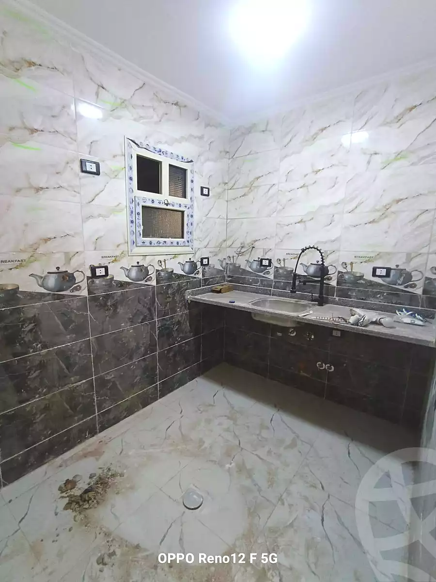 https://aqarmap.com.eg/ar/listing/6961414-for-sale-cairo-nozha-2-gesr-el-suez-st