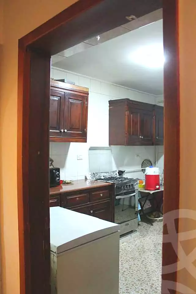 https://aqarmap.com.eg/en/listing/6961421-for-sale-cairo-el-haram-el-talbya-abd-el-latif-st