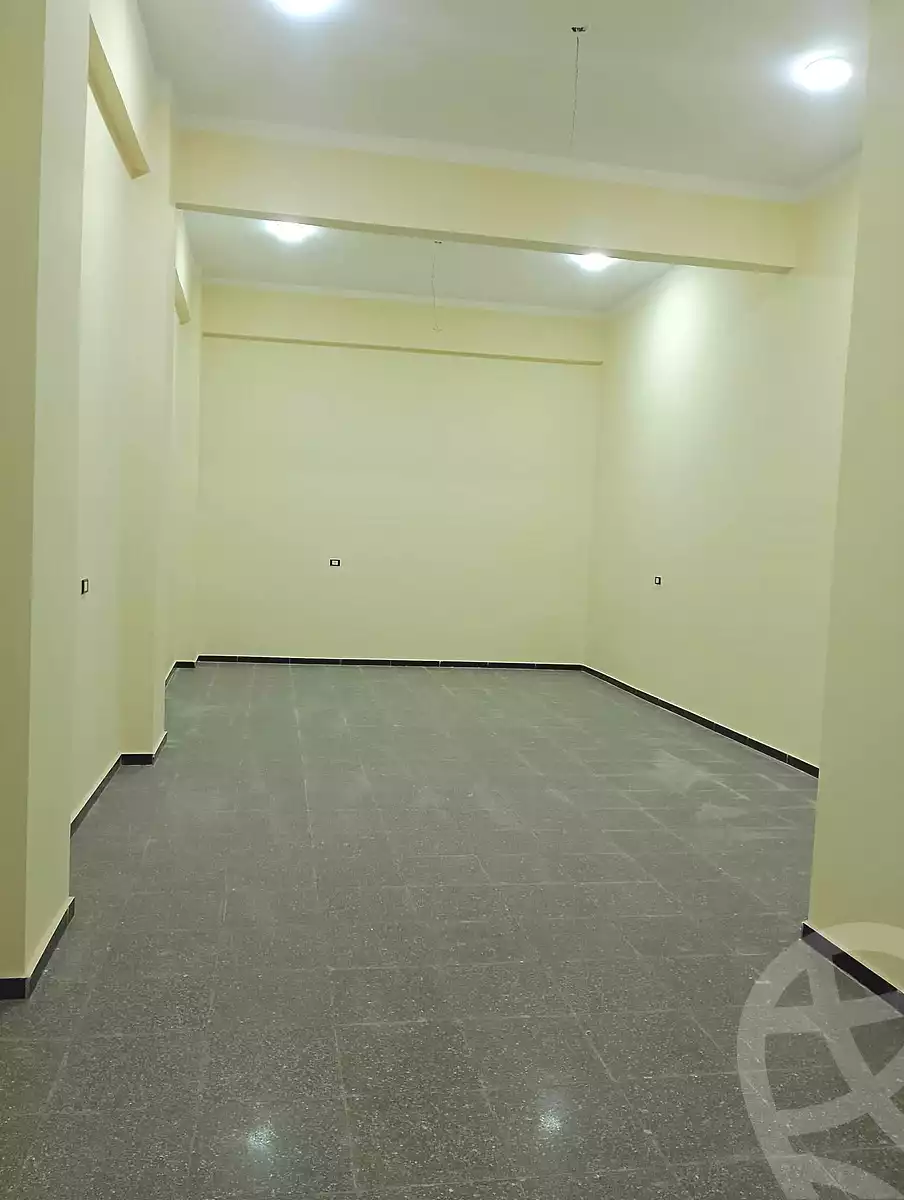 https://aqarmap.com.eg/ar/listing/6961422-for-rent-qalyubia-shbeen-el-qanater-shbeen-el-qanater-city