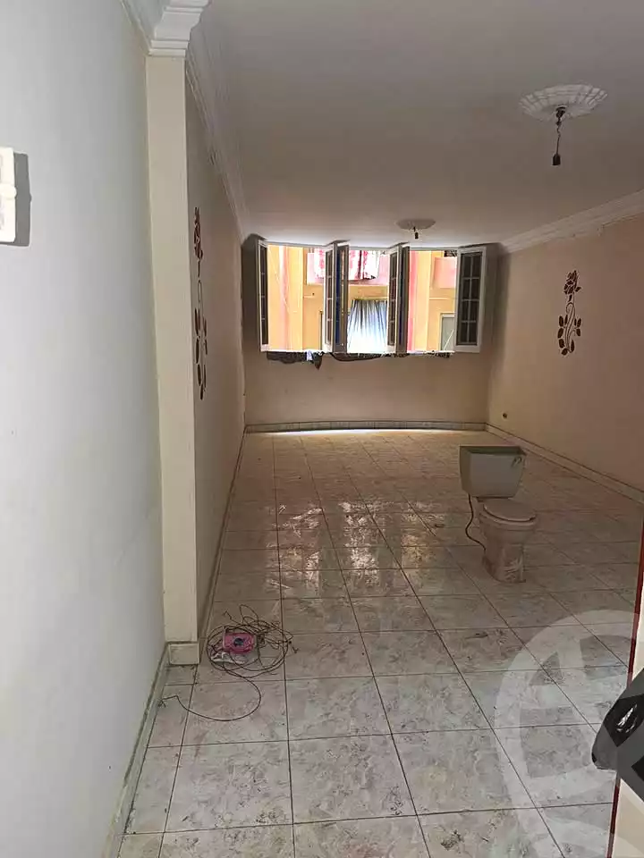 https://aqarmap.com.eg/en/listing/6961427-for-sale-cairo-faisal