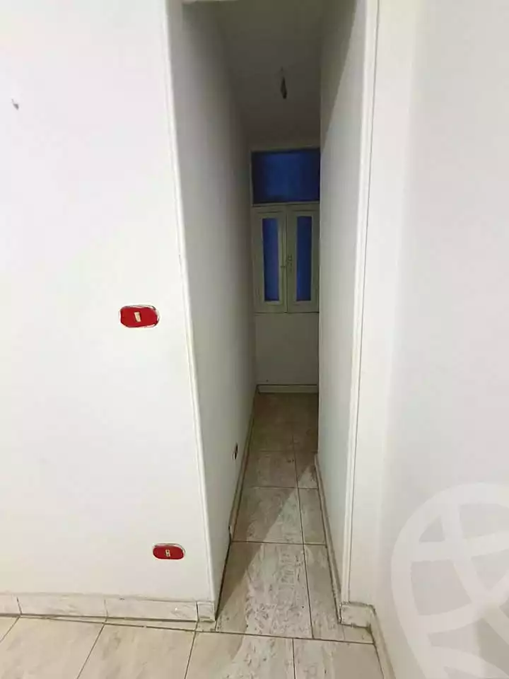 https://aqarmap.com.eg/en/listing/6961427-for-sale-cairo-faisal
