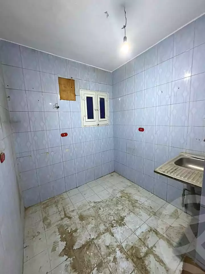 https://aqarmap.com.eg/en/listing/6961427-for-sale-cairo-faisal