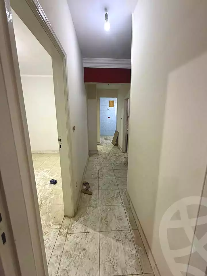 https://aqarmap.com.eg/en/listing/6961427-for-sale-cairo-faisal