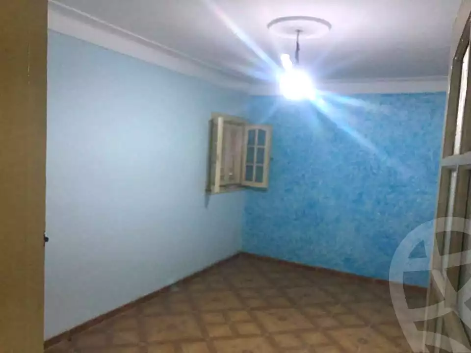 https://aqarmap.com.eg/en/listing/6961428-for-rent-alexandria-waboor-el-mayah